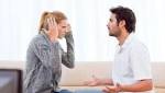 صداقات الأمس تؤثر على الحياة