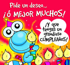 ¡¡¡ FELIZ CUMPLEAÑOS, FABIOLASELENE !!!. Images?q=tbn:ANd9GcTZc8I_ghUSiHCfWXzx5AgUdVqvYj3nhY7hLrRs81XRgmnY87XinA