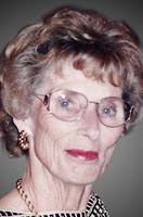 Martha Ellen Conner “Marty” Lucas, 77, passed away peacefully on Wednesday, Feb. 17, 2010, in Columbia with ... - MartyConner50