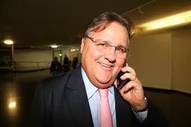 Resultado de imagem para imagens para geddel vieira lima