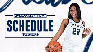 Charleston Southern University Athletics - News update