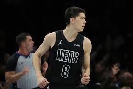 BetMGM bonus code NYPDM1500: Get a 20% first deposit match up to $1,500 for Nets vs. Jazz