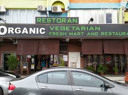 Image result for fresh mart subang, malaysia