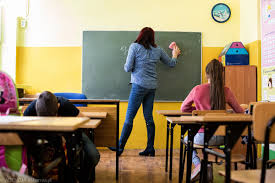 lodz.wyborcza.pl - News update