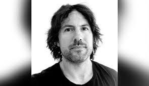 Beloved Mammoth Mountain Skier Bernie Rosow Passes Away at Bloody Couloir
