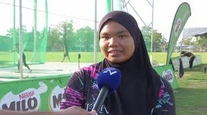 Stadium Astro - News update