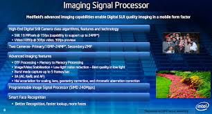 Image result for LAVA XOLO NEW AND OLD PHONES