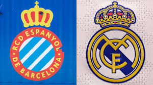 Espanyol vs. Real Madrid: Preview, Predictions and Lineups