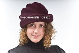 hoeden atelier caszb Clara Boschma hoed13 foto Iwan Szomoru - hoeden-atelier-caszb-20