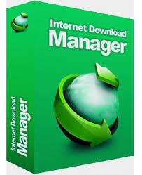 internet download manager