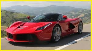Hasil gambar untuk mobil sport tercepat
