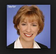 Judy Taylor Senior VP Casting at Disney “We are part of a global community and television should be a reflection of our diverse audience,” Judy Taylor, ... - Screen-Shot-2013-06-07-at-10.53.01-AM