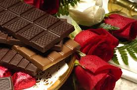 Kết quả hình ảnh cho valentine