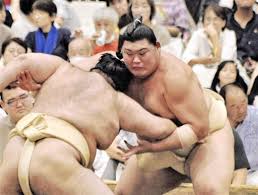 福井新聞社 - News update