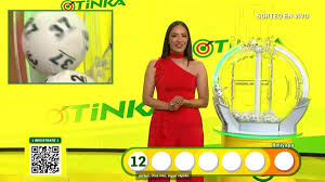 ¡La Tinka Explota! ¿Te Hiciste Millonario el 24 de Agosto? ¡Descúbrelo! - Imagen principal del artículo