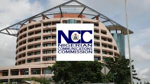 Image result for ncc building abuja