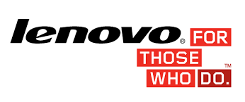 Image result for LENOVO