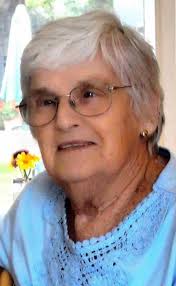 KNOX, GERLADINE MARIE (BELYEA) - Passed away unexpectedly on Sunday, January 01, 2012 at the Saint John Regional Hospital. Born on November 09, ... - 271405-Geraldine-Knox