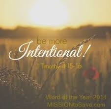 Be Intentional on Pinterest | Quote, Hand Drawn Fonts and ... via Relatably.com