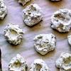 Story image for Meringue Cookie Recipes Easy from Pittsburgh Post-Gazette