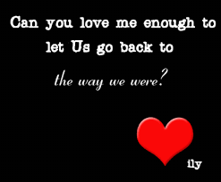 I Loveh: Short Love Quotes via Relatably.com