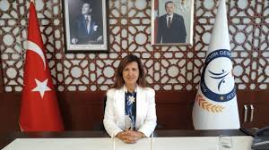 soL haber - News update