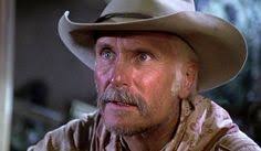 Open Range art - Robert Duvall as Boss Spearman | Open Range ... via Relatably.com