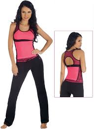 Afbeeldingsresultaat voor sport clothes