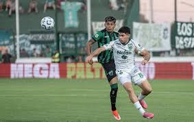 La Verdad Junín - News update
