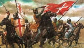 Image result for medieval knights