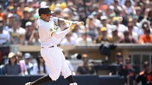 MLB.com - News update