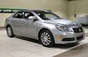 New Used Suzuki Kizashi for sale