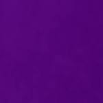 Image result for purple