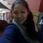 Patty Yuliana Zambrano Napa @PattyYulianaZambranoNapa - IMG01443