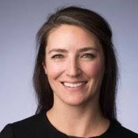 Adhesives Research, Inc. Employee Hannah Huber's profile photo