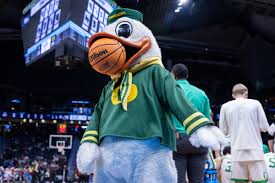 Where to watch Oregon Ducks vs Washington men’s basketball streaming free tonight