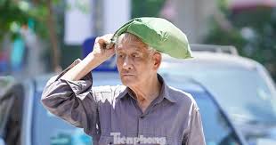 Báo điện tử Tiền Phong - News update