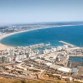 Agadir