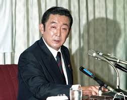 News source: スポニチ Sponichi Annex