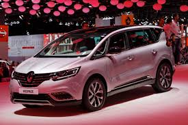 R&eacute;sultat de recherche d'images pour "Autos cars renault"