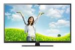 Full hd tv led