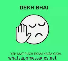 Image result for whatsapp dp cartoon