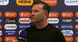 beinsports.com.tr - News update