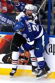 Image result for Chicago stanley cup 2015 ago