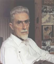 Maurits Cornelis (M.C.) Escher was born on June 17, 1898, in Leeuwarden (Holland). Drawing was his favorite subject ... - escher_photo