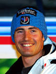 Jean-Baptiste Grange - Wikipedia, the free encyclopedia - Jean-Baptiste_Grange_Schladming_2008