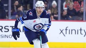 Sportsnet.ca - News update