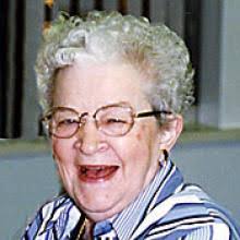 Obituary for MARY REEVE. Born: January 10, 1924: Date of Passing: November ... - xeed3o78qadjtambsu6u-41632
