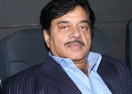 Veteran actor and BJP leader Shatrughan Sinha, who underwent a bypass surgery at a city hospital, was today taken out of the ICU and shifted to a room where ... - shatrughan-sinha-bypass
