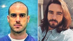 Pablo Lyle
